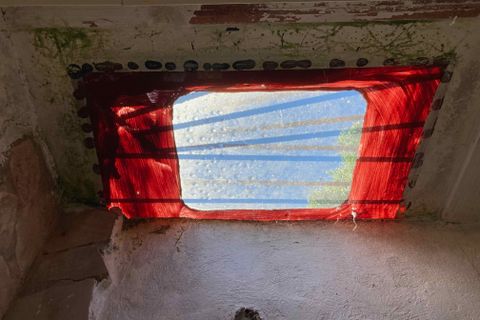 Landejendom i Vinaros, Castellon, Vinaros - € 77.000 | Ref: Finca Tranquila - foto 15
